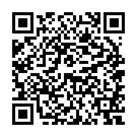 QR code for CBU-2802