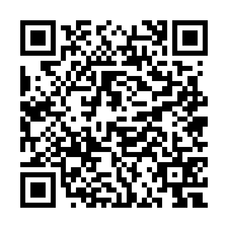 QR code for CBU-7751