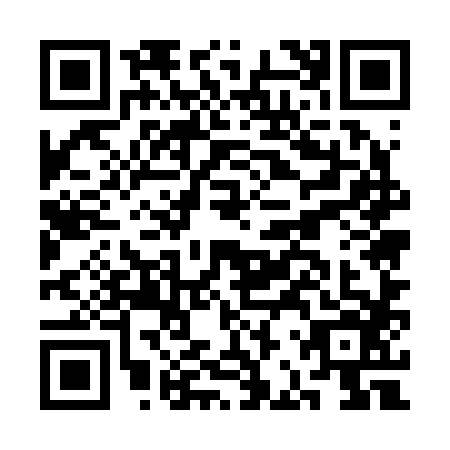 QR code for CBU2861