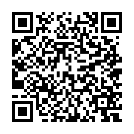 QR code for plate CBU-7663