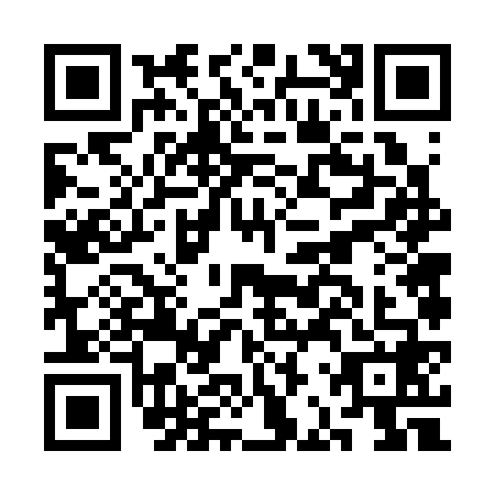 QR code for CBV-3683