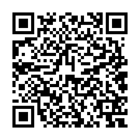QR code for CBV-6221