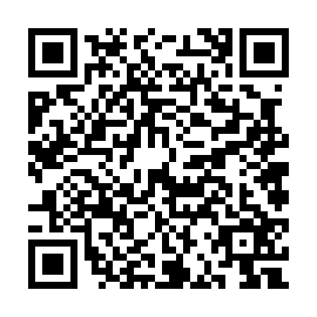 QR code for CBV0260