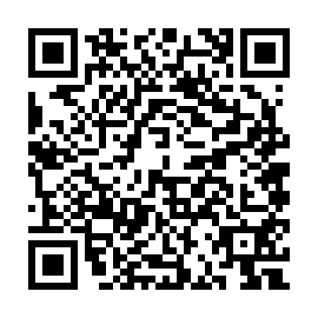 QR code for CBV2500