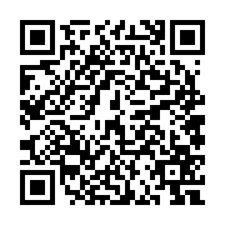 QR code for plate CBV-2671