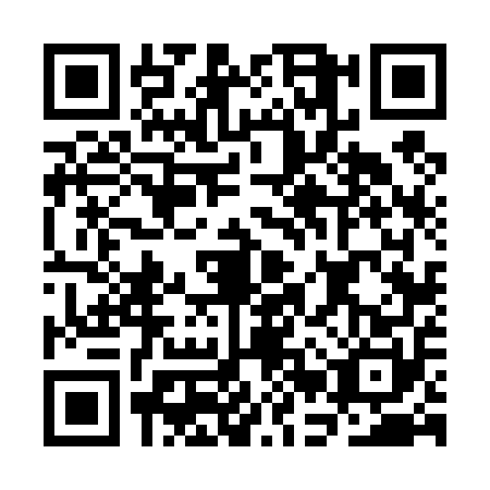 QR code for CBV4506