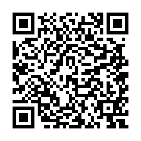 QR code for CBW-0918