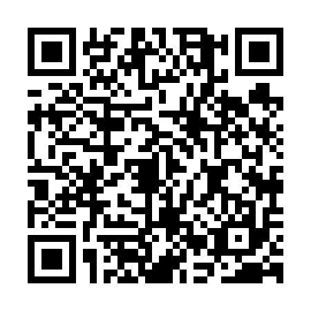 QR code for CBX-6174