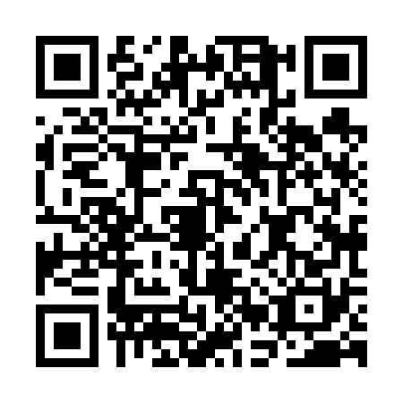 QR code for CBX-6704