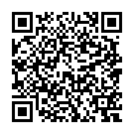 QR code for CBX4514