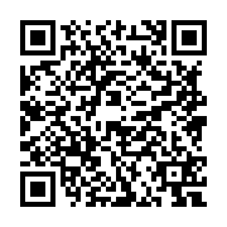QR code for CBX8219