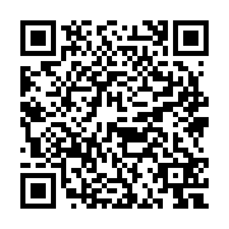 QR code for CBY2224