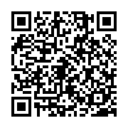QR code for CBZ-0050