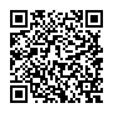 QR code for CBZ-8936