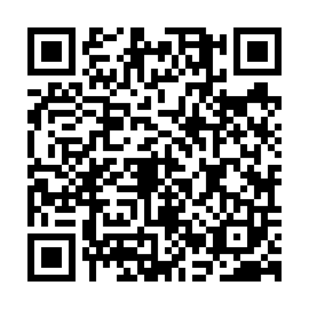 QR code for plate CBZ-6035