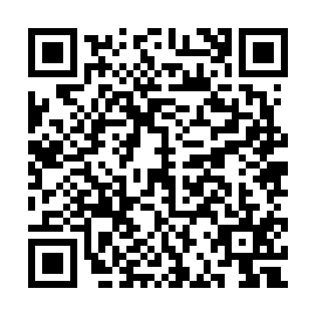 QR code for CBZ6151