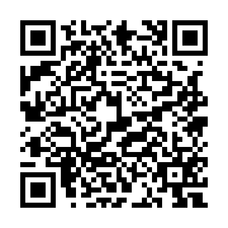 QR code for CCA-1550