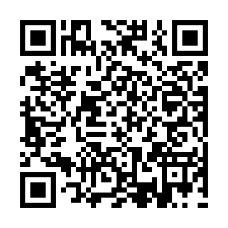 QR code for CCA-6571