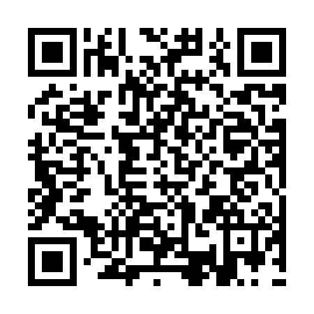 QR code for CCA-8066