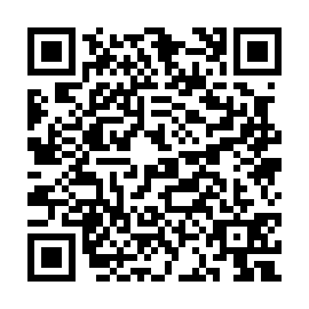 QR code for CCA0314