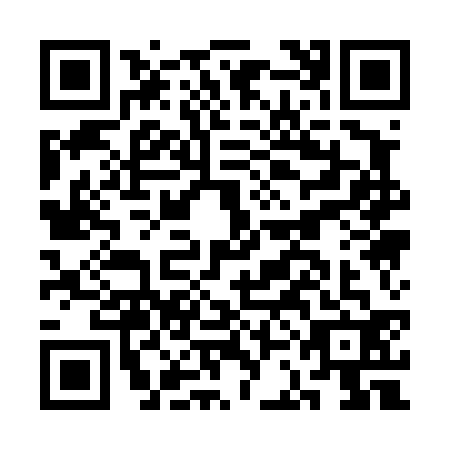 QR code for CCA4320