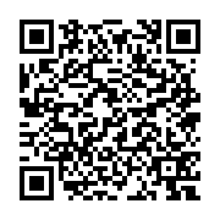 QR code for plate CCA-7736