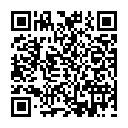 QR code for plate CCA-7934