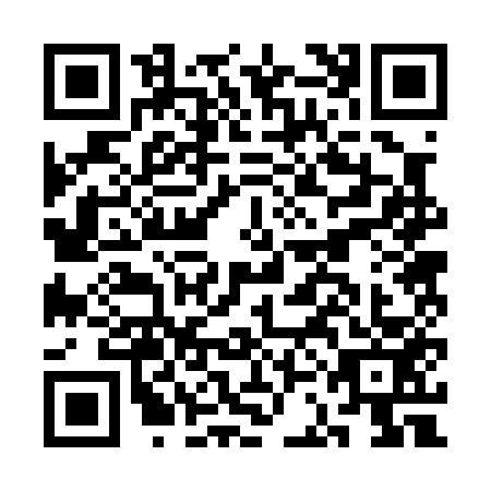QR code for CCB0530