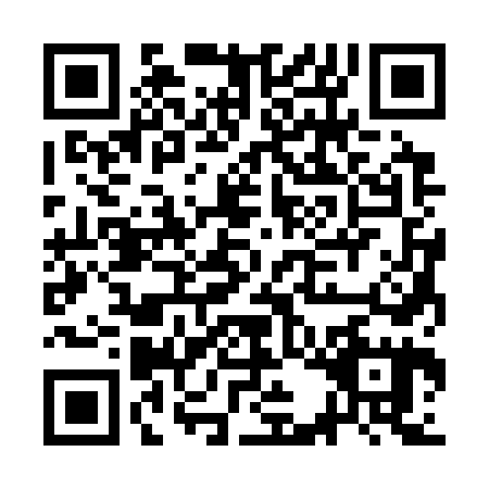 QR code for CCC-3650