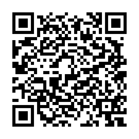 QR code for CCC-4112