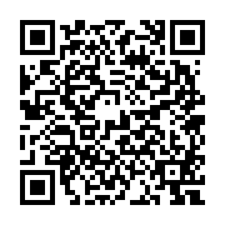 QR code for CCC-6817