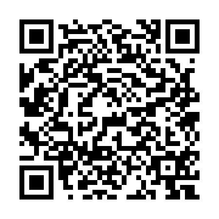 QR code for CCC1142