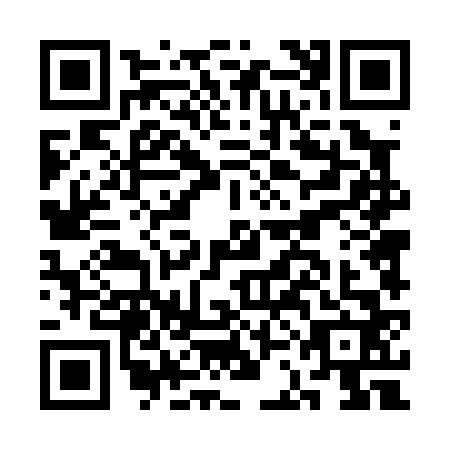 QR code for CCD-0623