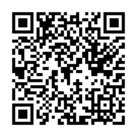 QR code for CCD-9096