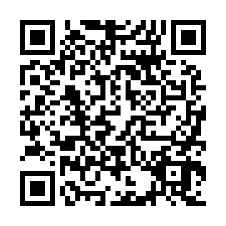 QR code for CCD-9624