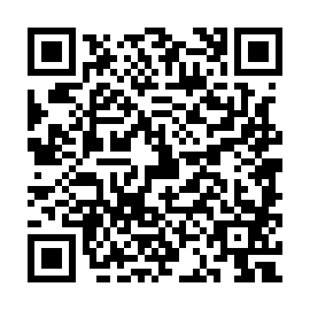QR code for CCD1835