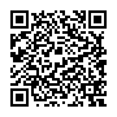 QR code for CCD8192
