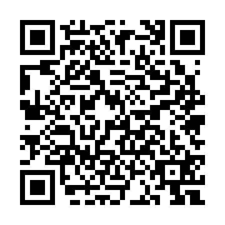 QR code for CCE-3213