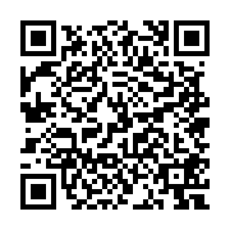 QR code for CCE-5089