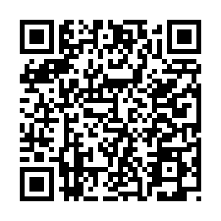 QR code for CCE4888