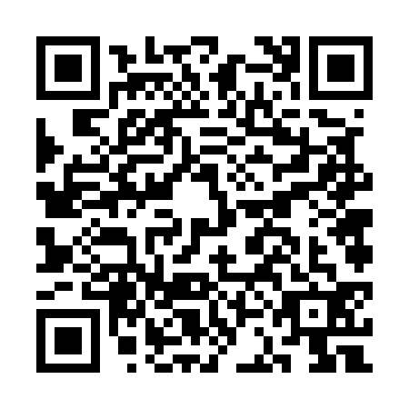 QR code for CCF-5328