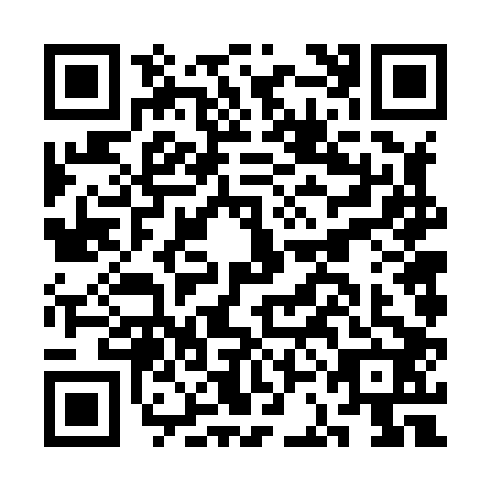 QR code for CCF8024