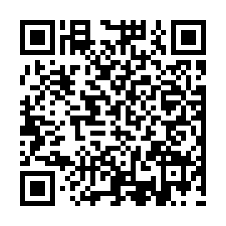 QR code for CCG-0799