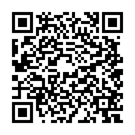 QR code for CCG-4029
