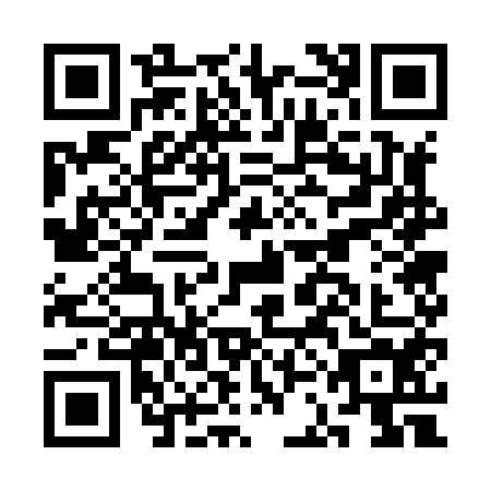 QR code for CCG-8545