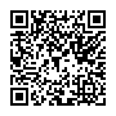 QR code for CCG-8957