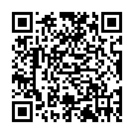 QR code for CCH-5476