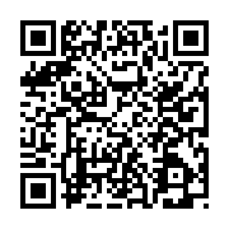 QR code for CCH-7979