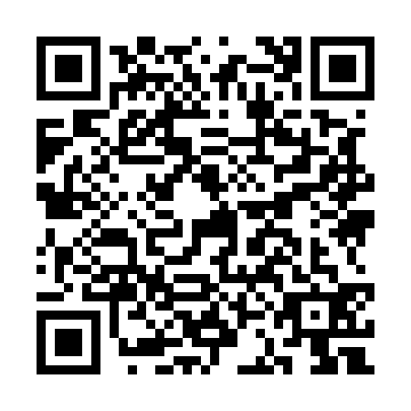 QR code for plate CCI-5321