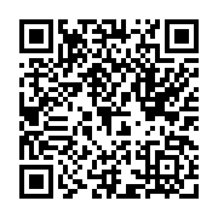 QR code for plate CCJ-2839